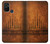 S2252 Gao Yord 9 Spires of Protection Tattoo Case For OnePlus Nord N10 5G