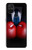 S2261 Businessman Black Suit With Boxing Gloves Case For OnePlus Nord N10 5G
