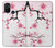 S2359 Plum Blossom Case For OnePlus Nord N10 5G
