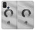 S2398 Zen Buddhism Symbol Case For OnePlus Nord N10 5G