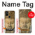 S2416 Apsaras Angkor Wat Cambodian Art Case For OnePlus Nord N10 5G