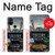 S2435 Fighter Jet Aircraft Cockpit Case For OnePlus Nord N10 5G