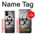 S2440 Biohazards Biological Hazard Case For OnePlus Nord N10 5G