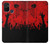 S2458 Zombie Hands Case For OnePlus Nord N10 5G