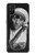 S2512 Mother Teresa Case For OnePlus Nord N10 5G