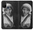 S2512 Mother Teresa Case For OnePlus Nord N10 5G