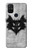 S2549 Rorschach Psychological Test Case For OnePlus Nord N10 5G