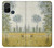 S2682 Claude Monet Fields In Spring Case For OnePlus Nord N10 5G