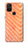 S2700 Salmon Fish Graphic Case For OnePlus Nord N10 5G