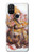 S2820 Hindu God Ganesha Ganapati Vinayaka Case For OnePlus Nord N10 5G