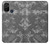 S2867 Army White Digital Camo Case For OnePlus Nord N10 5G