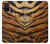 S2962 Tiger Stripes Graphic Printed Case For OnePlus Nord N10 5G