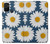S3009 Daisy Blue Case For OnePlus Nord N10 5G