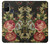 S3013 Vintage Antique Roses Case For OnePlus Nord N10 5G