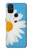 S3043 Vintage Daisy Lady Bug Case For OnePlus Nord N10 5G
