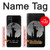 S3097 New York City Case For OnePlus Nord N10 5G