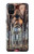 S3210 Santa Maria Del Mar Cathedral Case For OnePlus Nord N10 5G