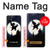 S3323 Flying Elephant Full Moon Night Case For OnePlus Nord N10 5G