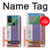 S3383 Periodic Table Case For OnePlus Nord N10 5G