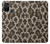 S3389 Seamless Snake Skin Pattern Graphic Case For OnePlus Nord N10 5G