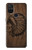 S3443 Indian Head Case For OnePlus Nord N10 5G