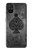 S3446 Black Ace Spade Case For OnePlus Nord N10 5G