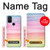 S3507 Colorful Rainbow Pastel Case For OnePlus Nord N10 5G