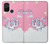 S3518 Unicorn Cartoon Case For OnePlus Nord N10 5G