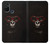 S3529 Thinking Gorilla Case For OnePlus Nord N10 5G