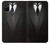 S3534 Men Suit Case For OnePlus Nord N10 5G