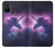 S3538 Unicorn Galaxy Case For OnePlus Nord N10 5G