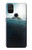 S3540 Giant Octopus Case For OnePlus Nord N10 5G
