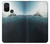 S3540 Giant Octopus Case For OnePlus Nord N10 5G