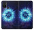 S3549 Shockwave Explosion Case For OnePlus Nord N10 5G