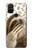 S3559 Sloth Pattern Case For OnePlus Nord N10 5G