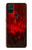 S3583 Paradise Lost Satan Case For OnePlus Nord N10 5G