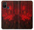 S3583 Paradise Lost Satan Case For OnePlus Nord N10 5G