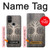 S3591 Viking Tree of Life Symbol Case For OnePlus Nord N10 5G
