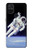 S3616 Astronaut Case For OnePlus Nord N10 5G