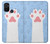 S3618 Cat Paw Case For OnePlus Nord N10 5G