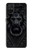 S3619 Dark Gothic Lion Case For OnePlus Nord N10 5G