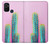 S3673 Cactus Case For OnePlus Nord N10 5G