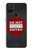S3683 Do Not Enter Case For OnePlus Nord N10 5G