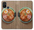 S3756 Ramen Noodles Case For OnePlus Nord N10 5G