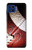 S0062 American Football Case For Motorola One 5G