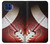 S0062 American Football Case For Motorola One 5G