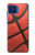S0065 Basketball Case For Motorola One 5G