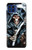 S0295 Grim Reaper Case For Motorola One 5G