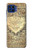 S0330 Bible Page Case For Motorola One 5G