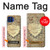 S0330 Bible Page Case For Motorola One 5G
